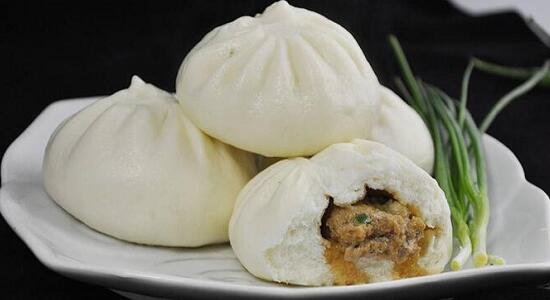 1760255947.jpg tupian_zhuroubao1.jpg