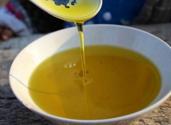 1760262077.jpg tupian_chayou1.jpg