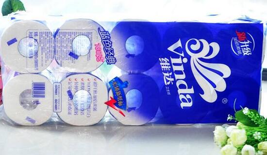 1760264733.jpg tupian_zhijin.jpg