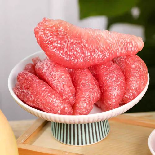 1774777206638822.jpg 柚子.jpg